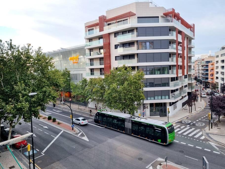 El Molino Del Pilar Comotucasa Zaragoza Exterior foto
