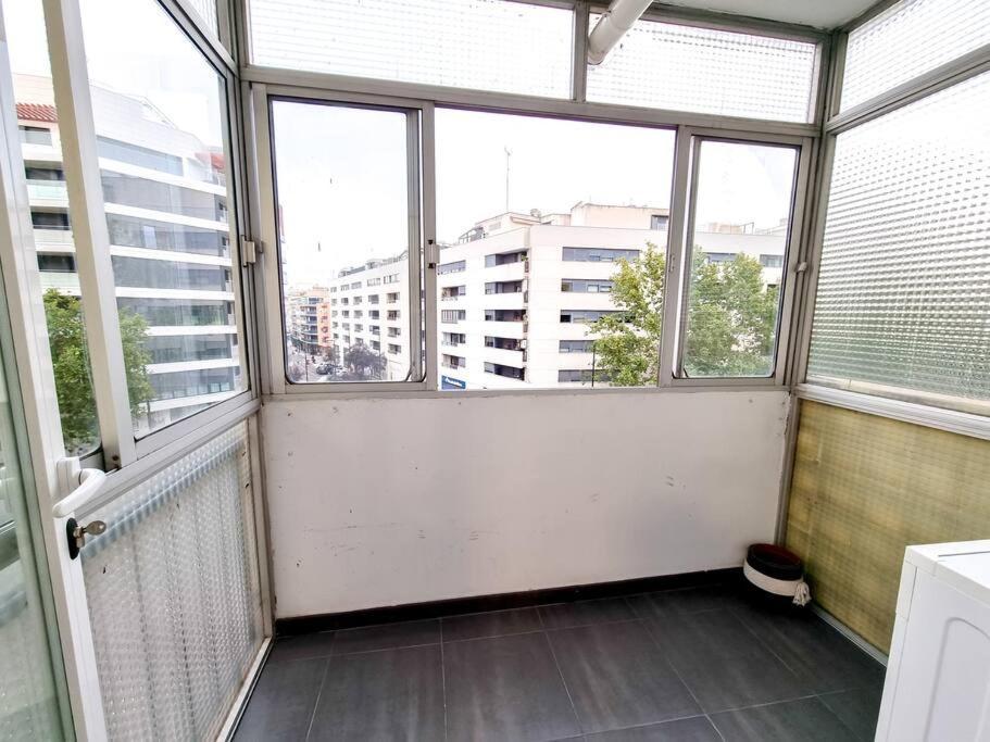 El Molino Del Pilar Comotucasa Zaragoza Exterior foto