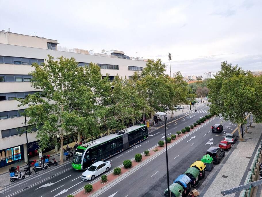 El Molino Del Pilar Comotucasa Zaragoza Exterior foto