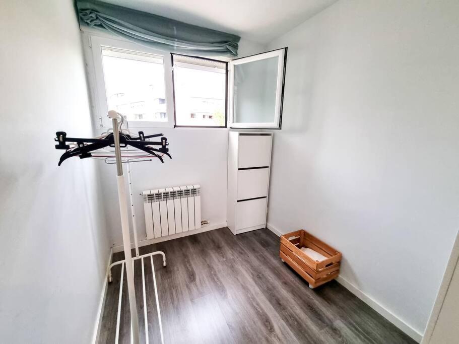 El Molino Del Pilar Comotucasa Zaragoza Exterior foto