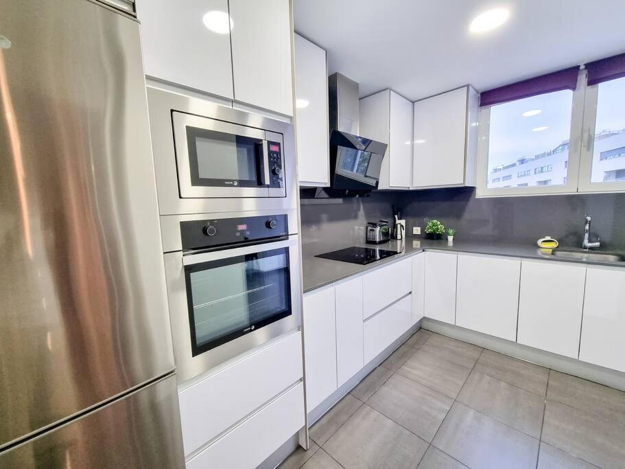 El Molino Del Pilar Comotucasa Zaragoza Exterior foto